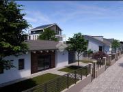 Villa in vendita a Piobesi Torinese TO