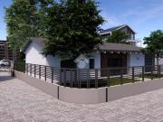 Villa in vendita a Piobesi Torinese TO