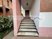 Villa in vendita a Pioltello