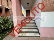 Villa in vendita a Pioltello