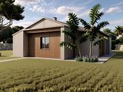 Villa in Vendita a Piombino Dese