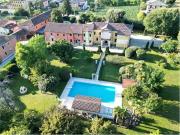 Villa in vendita a Piombino Dese PD