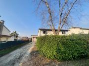 Villa in vendita a Piombino Dese PD
