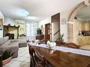 Villa in vendita a Piombino Dese PD