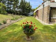 Villa in vendita a Piombino LI