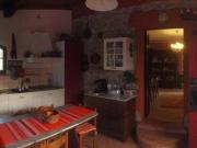 Villa in vendita a Piombino LI