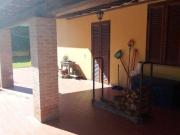 Villa in vendita a Piombino LI