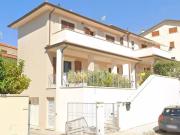 Villa in vendita a Piombino LI
