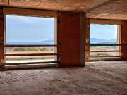 Villa in vendita a Piombino LI