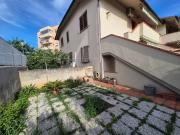 Villa in vendita a Piombino LI