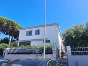 Villa in vendita a Piombino LI