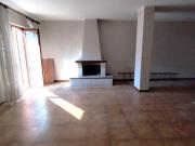 Villa in vendita a Piombino LI