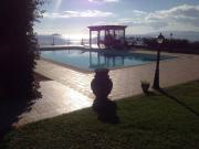 Villa in vendita a Piombino LI