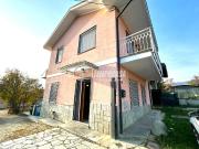 Villa in vendita a Piossasco
