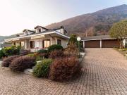 Villa in vendita a Piossasco TO