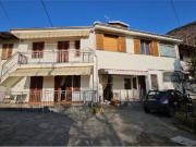 Villa in vendita a Piossasco TO