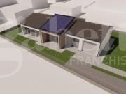 Villa in vendita a Piove Di Sacco