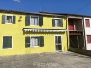 Villa in vendita a Piove di Sacco PD