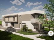 Villa in vendita a Piove di Sacco PD