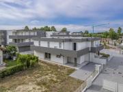 Villa in vendita a Sant'Angelo di Piove di Sacco PD