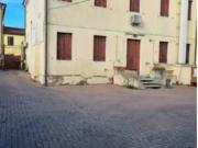 Villa in vendita a Piove di Sacco PD