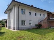 Villa in vendita a Piovene Rocchette VI