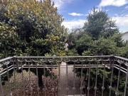 Villa in vendita a Piovene Rocchette VI