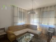 Villa in vendita a Piovene Rocchette VI