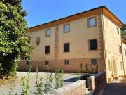 Villa in vendita a Pisa 1500 mq Rif: 1317353