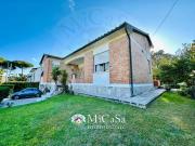 Villa in vendita a Pisa 180 mq Rif: 1320009