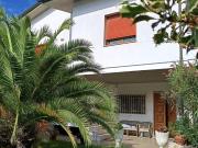 Villa bifamiliare in vendita a Pisa Villa bifamiliare in vendita a Pisa