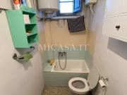 Villa in vendita a Pisa, 1 MARINA DI PISA