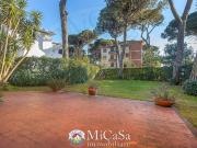 Villa in vendita a Pisa, 1 TIRRENIA