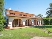 Villa in vendita a Pisa, 1 TIRRENIA