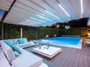 Villa in vendita a Pisa, 1 TIRRENIA