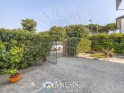 Villa in vendita a Pisa, 1 TIRRENIA