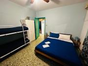 Villa in vendita a Pisa 200 mq Rif: 1358147