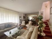 Villa in vendita a Pisa 230 mq Rif: 1063749