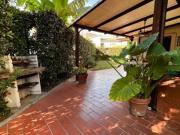 Villa in vendita a Pisa 250 mq Rif: 1073286