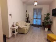 Villa in vendita a Pisa 250 mq Rif: 938695