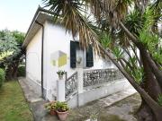 Villa in vendita a Pisa