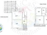 Villa in vendita a Pisa