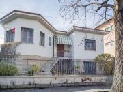 Villa in vendita a Pisa