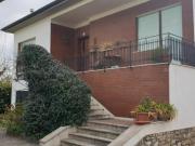 Villa in vendita a Pisa 300 mq Rif: 1068586