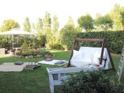 Villa in vendita a Pisa 300 mq Rif: 1075925