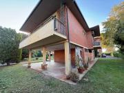 Villa in vendita a Pisa 300 mq Rif: 1353400