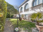 Villa in vendita a Pisa