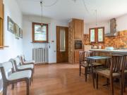Villa in vendita a Pisa