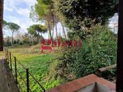 Villa in vendita a Pisa