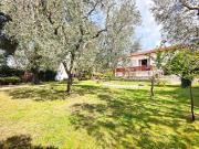 Villa in vendita a Pisa